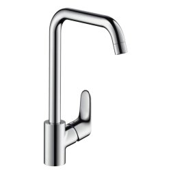 Hansgrohe Focus Kkkenarmatur