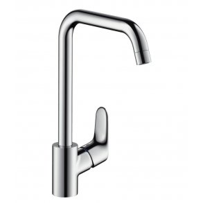 Hansgrohe Focus Kkkenarmatur