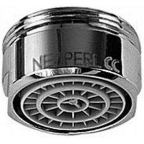 Neoperl spareluftblander M24 x 1