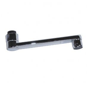  Oras flad S-Tud 150mm