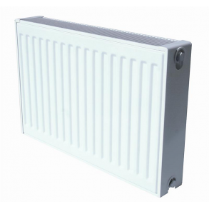 Altech radiator 22 - 300 x 600 mm model C