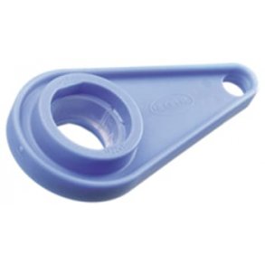 Service ngle universal