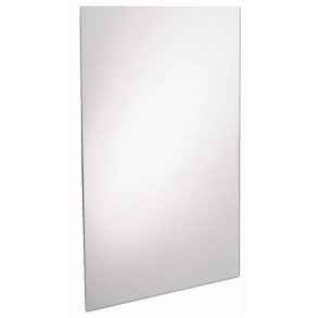 Badespejl 56 x 39 cm