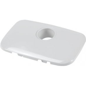 GB Nordic U2/U1 cisternelg  