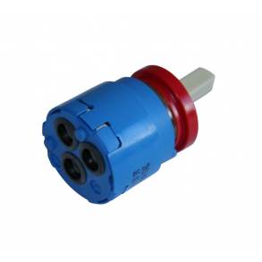 FMM patron til 9000 serien  