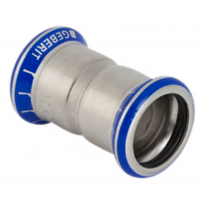 Muffer / Skydemuffer