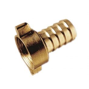 Slangeforskruning & spndebnd