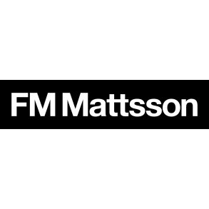 Fm mattsson