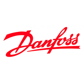 Danfoss