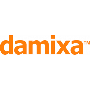 Damixa