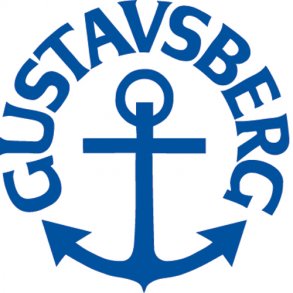 Gustavberg 