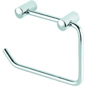 Diverse tilbehr badevrelset